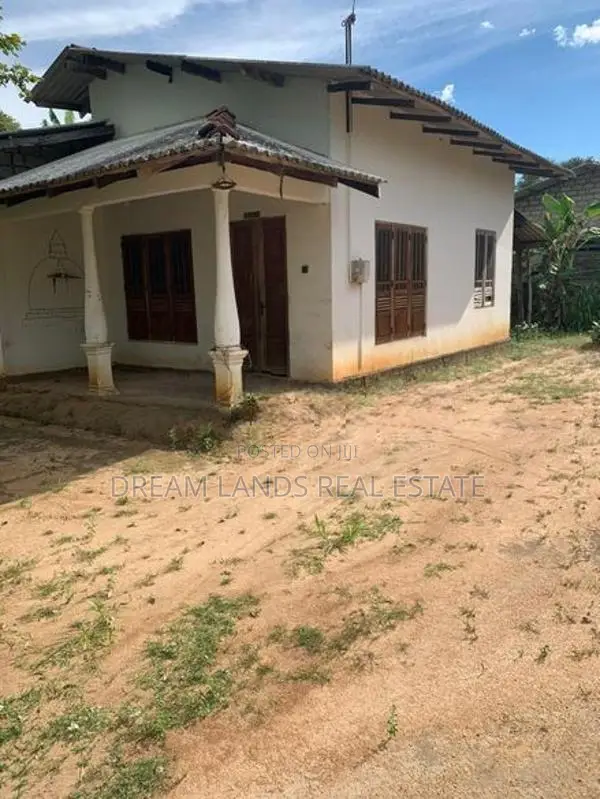 Mihintalae House For sale in (SM4)