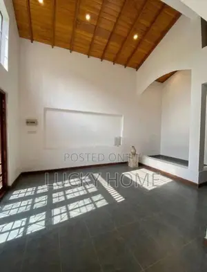 Newly Two Story House Rent Piliyandala