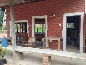 Land for Sale in Kurunegala
