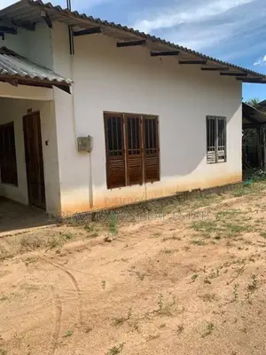 Mihintalae House For sale in (SM4)