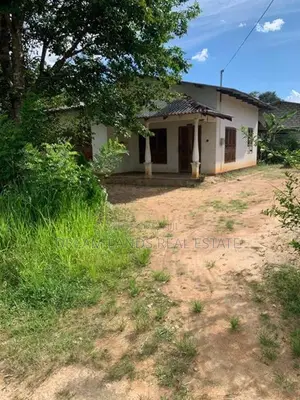Mihintalae House For sale in (SM4)