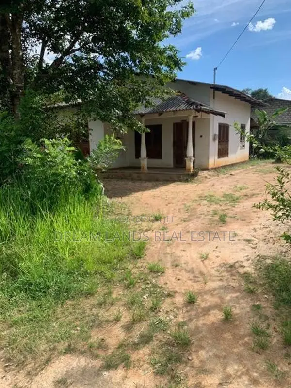 Mihintalae House For sale in (SM4)