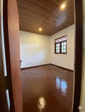 Newly Two Story House Rent Piliyandala
