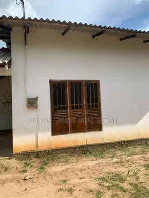 Mihintalae House For sale in (SM4)