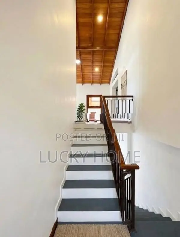 Newly Two Story House Rent Piliyandala
