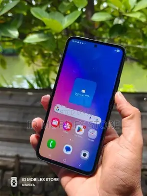 Samsung Galaxy A54 8GB 256GB (Used)