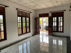 No 99, Victoriya Estate, Munagama House