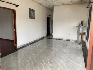 No 99, Victoriya Estate, Munagama House