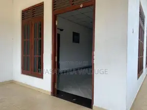 No 99, Victoriya Estate, Munagama House