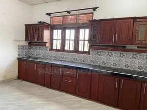 No 99, Victoriya Estate, Munagama House