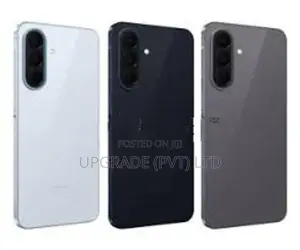 Samsung A57 12GB 256GB (Brand New)