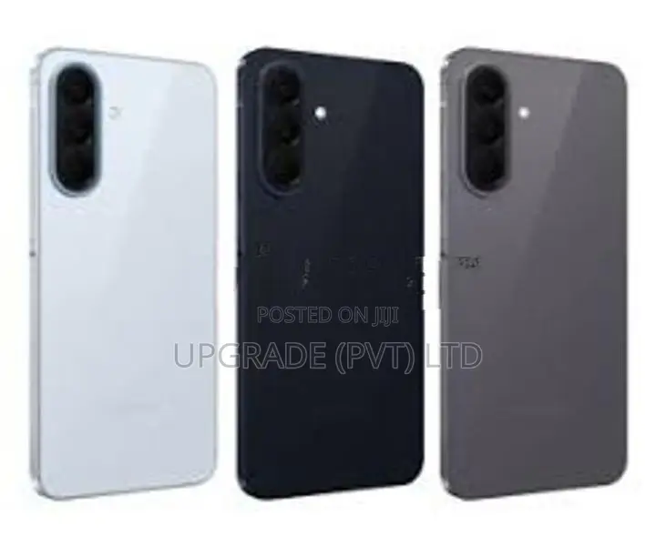 Samsung A57 12GB 256GB (Brand New)