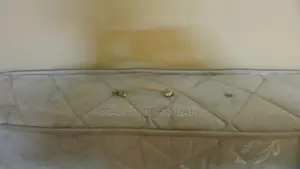 Bedroom Mattress