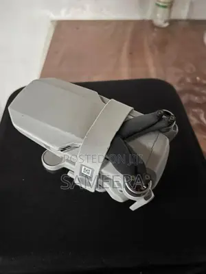 DJI Mini 4K