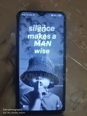 Xiaomi Redmi 9A (Used)
