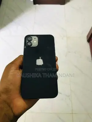Apple iPhone 12 (Used)