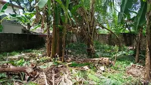 Land For Sale Kaduwela