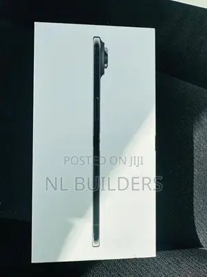 Apple iPhone Air (Brand New)