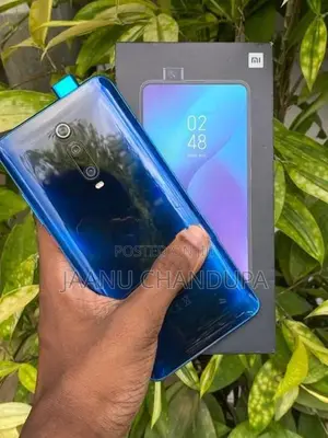 Xiaomi Mi 9T (Used)