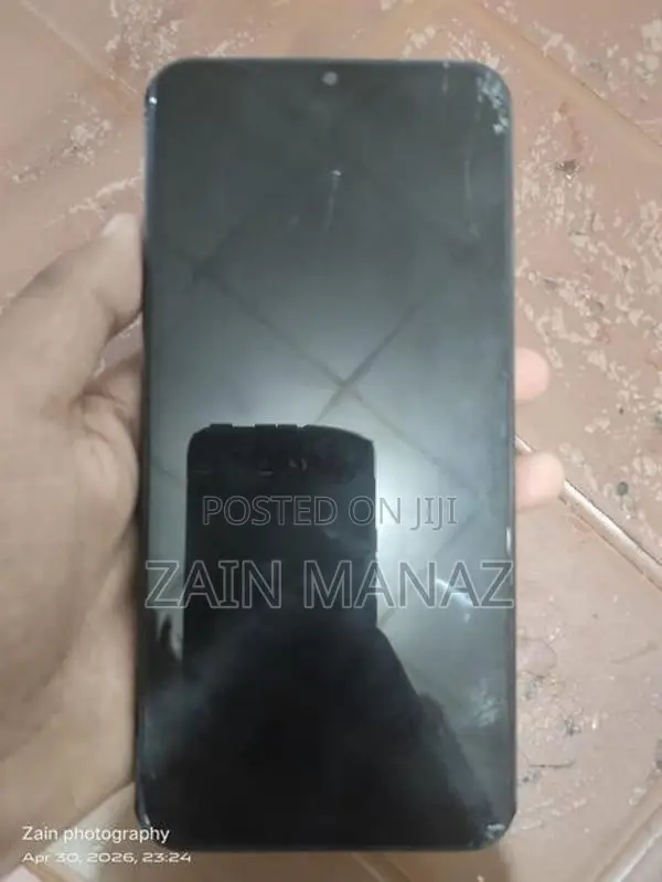 Xiaomi Redmi 9A (Used)