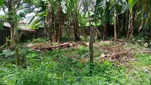 Land For Sale Kaduwela