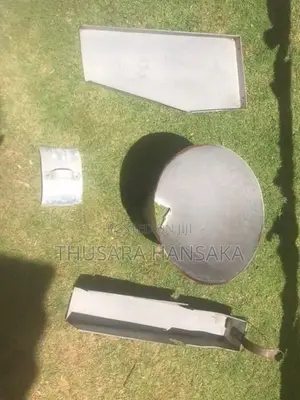 Coconut Oil Machine