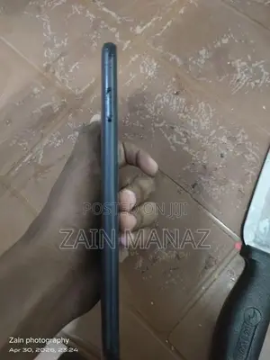 Xiaomi Redmi 9A (Used)