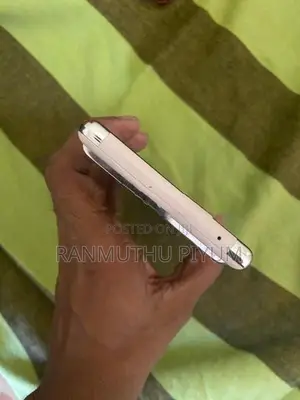 Google Pixel 6 Pro 128GB (Used)