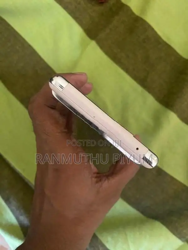 Google Pixel 6 Pro 128GB (Used)