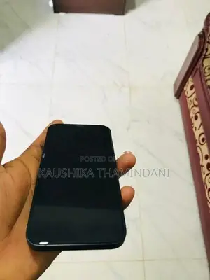 Apple iPhone 12 (Used)