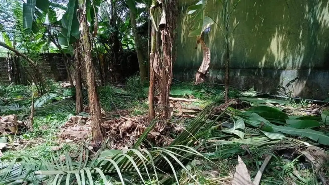 Land For Sale Kaduwela