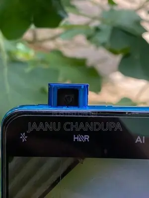 Xiaomi Mi 9T (Used)