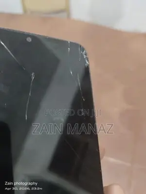 Xiaomi Redmi 9A (Used)