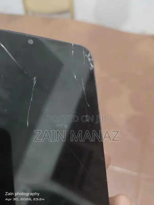 Xiaomi Redmi 9A (Used)