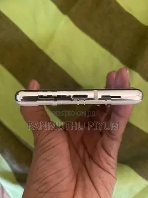 Google Pixel 6 Pro 128GB (Used)