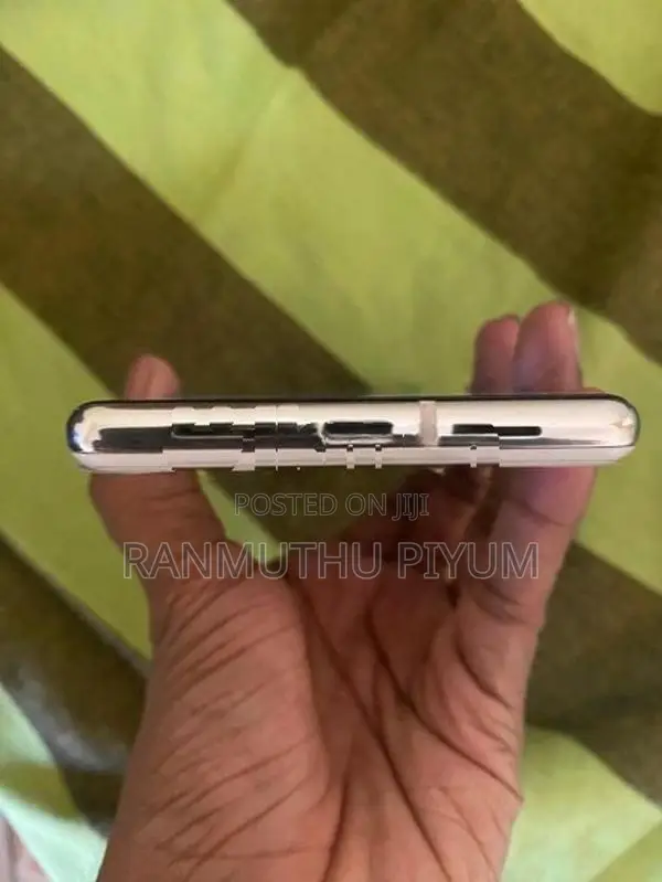 Google Pixel 6 Pro 128GB (Used)