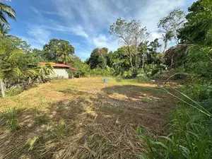 Land for Sale in Polonnaruwa
