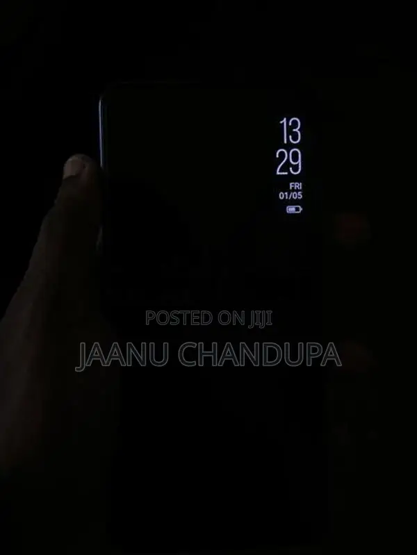Xiaomi Mi 9T (Used)