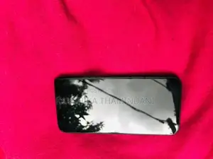 Apple iPhone 12 (Used)