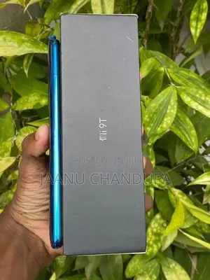 Xiaomi Mi 9T (Used)