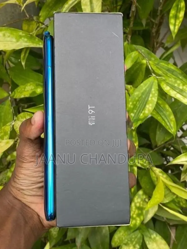 Xiaomi Mi 9T (Used)
