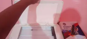 Printer