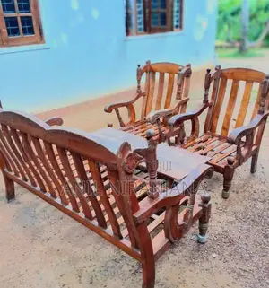 Furniture Set