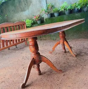 Furniture Set