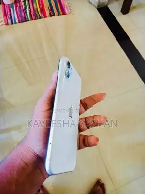Apple iPhone 11 (Used)