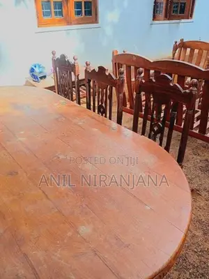 Furniture Set