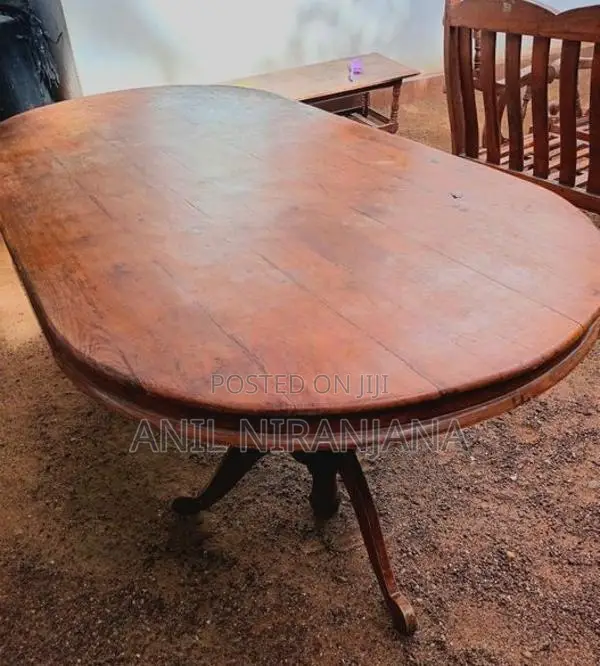 Furniture Set