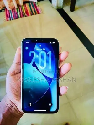 Apple iPhone 11 (Used)