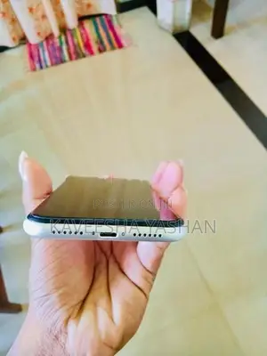 Apple iPhone 11 (Used)