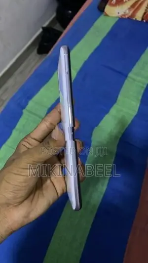Samsung Galaxy A50 (Used)